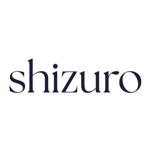 shizuro